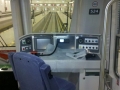 radio4 radio4