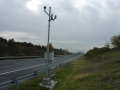 Meteorologiai_allomasok_telepitese_M1-M3 Meteorologiai_allomasok_telepitese_M1-M3