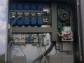 meteorologiai_kotodoboz_2 meteorologiai_kotodoboz_2