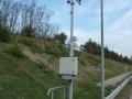 Meteorologia_es_terfigyelo2 Meteorologia_es_terfigyelo2