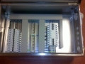 2014-02-21_17-16-14_1 2014-02-21_17-16-14_1