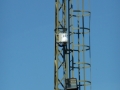 Zalaegerszeg-Del_terfigyelo Zalaegerszeg-Del_terfigyelo
