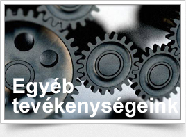 egyeb