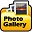 gallery4