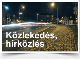 hirkozles