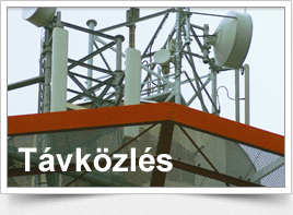 tavkozles